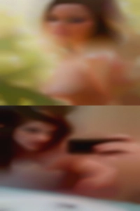 karolwhit0, wives