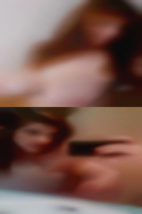 Kathleenlisman, for horny women