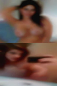 KimberlyMuth, sex with bull