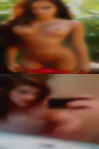 leanhassenplug1993, women