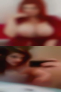 Looking2See5, sex