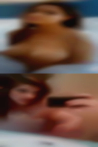 Malvadaughtry, women