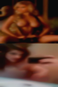 ManicPixieRae, sex clubs