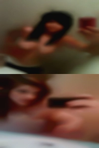MeganslaveDavid, bars