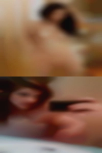 Meredethkerstein, BBW