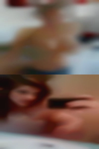 milenaroszell659, sex