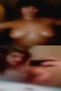 miltieeverette533, booty sex bar