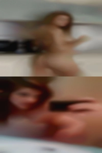 Omidcom, for sex Omidcom, for sex