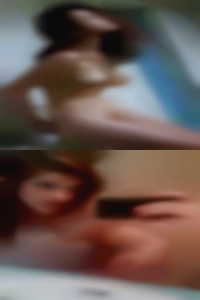 Papasmurf1308130, want to fuck Papasmurf1308130, want to fuck