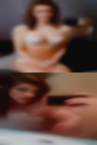 phunter7469, NSA sex