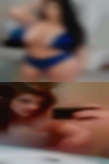Playwithme197297, 