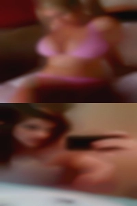 qianapalin328, sex