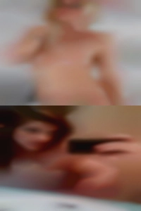 Rustyh59, fuck