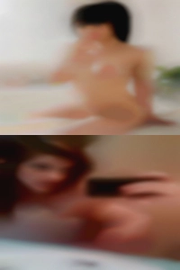 Samiititties, nude