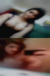 sammy7687, 