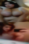 sandrahann133, 