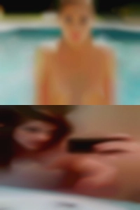Solomonsaylor1962, where do you meet
