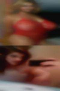 taneshasacramed1962, shows nude
