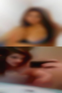 Tlc929, swingers fucking
