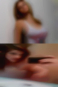 Tonyah123, swinger