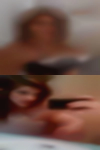 VegasGuy1963, masturbating