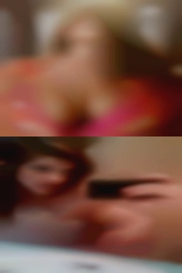 VinitaStiehl, horny girls
