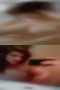 Yanatonlowrance, naked woman before and