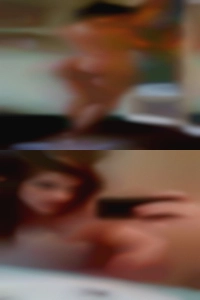 yongboy7755, wives looking for