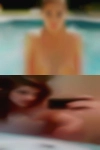 Youngcock146, 