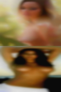 Adventureseek9, erotic nasty nude Adventureseek9, erotic nasty nude