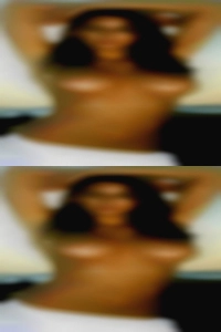 albiemazman, to fuck