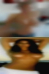 aleasemarte1995, 40