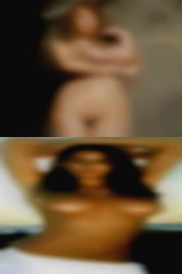 Amayesingsex69, Southbury, Connecticut