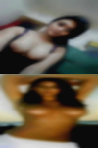 ana_luvs_u, Aurora, Illinois