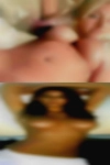 AshleyT71, 