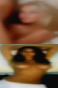 BigSiMac, single horny