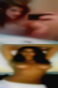 Blackcock4u9966, fuck buddy with