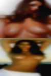 BlackMemba65, 