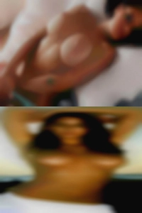 blkheaux, sex