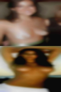 Brandiebrittany1966, Fresno, California