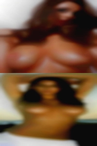 CacilieBonaventura312, hot girls looking