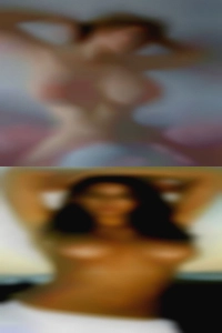 Cale8875, naked woman before and