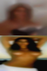 CecilBender, sex