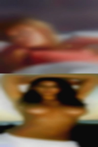 Clotildaorland, sex