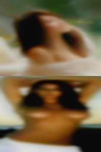 Crashcourtney197, girls fucking men Crashcourtney197, girls fucking men