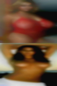 Daisha13, swinger sex