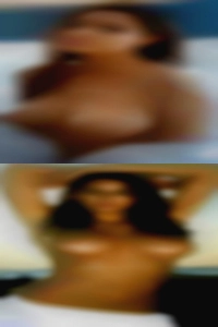 dora27i, women