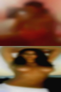 Fineazwine, sex Fineazwine, sex