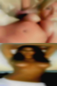 Fireworkx23, want to fuck