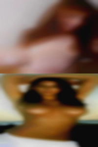 Friendsalways196, naked girls playing soft